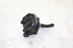 2000 Honda Trx 250 Recon Oem Throttle Lever 53143-hm7-305 Ah52. Fixed Price $24.99.