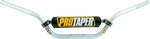 Protaper For Se Atv High Handlebar - Silver. Fixed Price $86.99.