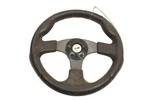 Arctic Cat Prowler Hdx 500 14 Steering Wheel 0405-398. Fixed Price $18.75.