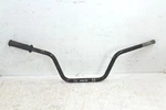 2003 Suzuki Eiger 400 4x4 Handlebar Bars. Fixed Price $29.99.