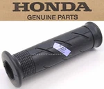 Left Hand Handlebar Grip Cbr Rvt Vtr Nt Many Bikes Genuine Honda (see Desc) P113. Fixed Price $23.37.