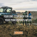 Cfmoto 6arv-802000-1000 Heated Grips. Fixed Price $94.95.