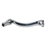 New Gear Shift Lever Ktm 350 Exc-f Husqvarna Fe Enduro 54734031000. Fixed Price $58.13.