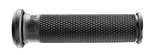 Protaper 024846 Black Full Diamond Atv Grips Soft. Fixed Price $29.11.
