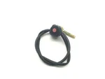 Ignition Kill Switch 1997 Kawasaki Prairie 400 Kvf400a 4x4 2209. Fixed Price $14.63.