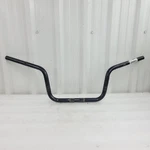 Polaris - 5340124-067 Handlebar Tube, Medium Gloss Bl. Fixed Price $42.03.