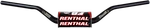 Renthal Fatbar36 Handlebar Ktm 125 450 931-01-bk. Fixed Price $210.60.