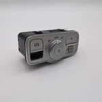 2020 2021 2022 Mercedes-benz Gle350 Gle450 Dash Headlight Parking Brake Switch. Fixed Price $94.99.