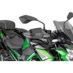 Givi Hand Protectors Hp4103b. Fixed Price $156.72.