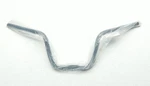 2018-2024 Yamaha Yfm450 Kodiak 450 Eps Oem Handlebar Bb5-f6111-10. Fixed Price $79.99.