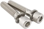 Gardner-wescott 05-12428. Fixed Price $23.99.