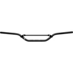 Moose Competition Bars 7/8 - Black, Yfz450 185-14-xb7-3f3. Fixed Price $62.05.