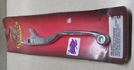Kawasaki 46092-1136 Brake Lever Flanders 401-33431 Ksf250 Mojave Klf Kvf 300 400. Fixed Price $13.49.