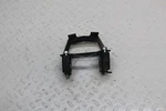 Polaris 05-14 / 16-19 Phoenix 200 2006 2007 Sawtooth Oem Handlebar Risers Clamps. Fixed Price $19.95.