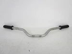 08 Can Am Ds 90x Handlebars V53100dgf06hll 2008-2022. Fixed Price $28.22.
