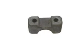 Polaris Xplorer 300 4x4 96 Handlebar Block 5630629 #3. Fixed Price $7.99.