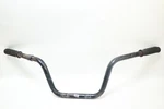 Yamaha Wolverine Big Bear Grizzly Handlebar P/n: 2hr-26111-00-00. Fixed Price $18.75.