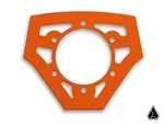 Assault Industries Navigator Steering Wheel - Orange Atv/utv Sw-u-nav-bp-04. Fixed Price $44.95.