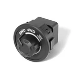 Yamaha Wolverine Rmax2 Rmax4 1000 Oem Lighted 2wd 4wd On-command Drive Switch. Fixed Price $249.95.