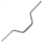 7/8" Handle Bar For Yamaha Banshee 350 Yfz350 2003 2004 2005 2006. Fixed Price $52.00.