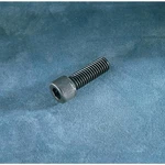 Drag Specialties Custom Handlebar And Riser Mounting Bolts Ds-430571. Fixed Price $26.73.
