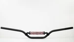Renthal Ren 7/8 Bar 660-01-bk-04-254. Fixed Price $93.99.