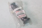 03-13 Suzuki Quadsport Z400 Ltz400 2x4 Right Throttle Grip 57211-03g10. Fixed Price $15.00.