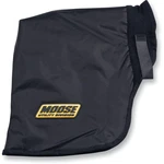 Moose Paw Gauntlets - Black Md8902. Fixed Price $26.73.