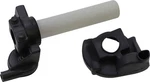 Moose Racing Throttle Control - 0652-2451. Fixed Price $39.64.