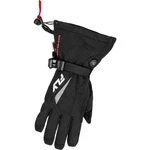 Fly Racing Youth Ignitor Heated Gauntlet Gloves - Black Large 476-2941yl. Fixed Price $189.95.