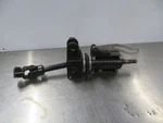 Eb1418 2024 24 Polaris Rzr Pro Xp Tilting Steering Column Damaged. Fixed Price $284.98.
