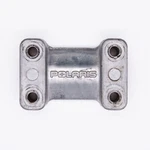 Polaris Handlebar Block Kit Part Number -. Fixed Price $14.99.