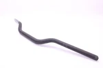 2022 Yamaha Yz250f Handlebars Br9-26111-20-00 R5643. Fixed Price $27.99.