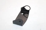 03 Arctic Cat 500 Fis Automatic Oem Key Switch Mounting Plate 0506-348 Q2893. Fixed Price $14.99.