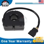 Steering Angle Sensor For 2000-2008 Bmw X3 E39 E38 E83 X5 E53 Z3 E36. Fixed Price $59.39.