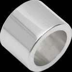 Performance Machine (pm) 0011-0750mp-ch Spacer Hyd Cltch 1.25hb. Fixed Price $57.31.