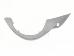 08-17 Victory Vision Rear Left Passenger Grab Handle. Fixed Price $49.31.