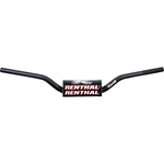Renthal Fatbar Handlebars 849-01-bk. Fixed Price $117.86.