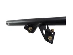 2010 Polaris Rzr S 800 Passenger Grab Bar Mount 1015439-458. Fixed Price $15.99.