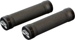 Renthal Lock-on Ultra Tacky Black Grips (g195). Fixed Price $46.22.
