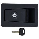 Polaris 7081740-s Left Hand Outside Handle Ranger 1000 900 Xp. Fixed Price $122.95.