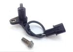 Reverse Switch 2002 Kawasaki Prairie 650 Kvf650a 4x4 1395. Fixed Price $22.54.