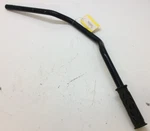 Can Am Used Oem Handlebar 709400105 Rally 175 2003 2004. Fixed Price $28.50.
