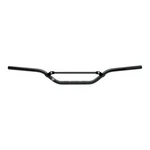Moose Racing Competition Handlebars Handlebar Al Atv Race Bk. Fixed Price $85.70.