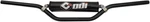 Odi 7/8in. Handlebar - Ktm Super Mini Black Bar H727mxb. Fixed Price $94.10.