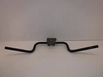 2009 Polaris Sportsman Xp 850 Steering Handlebars Clamp. Fixed Price $35.00.