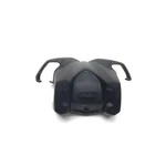 Yamaha 2020 Yfz450r Handlebar Cover B 3088 18p-26124-02-00. Fixed Price $16.89.