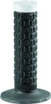 Protaper 024889 Atv Pillow Top Fits Lite Grips - Gray/black/white. Fixed Price $14.99.