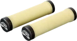 Renthal Lock-on Grips - Aramid Ultratacky G121. Fixed Price $46.40.