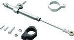 Twin Power 06-17 Fxd Satin Steering Damper Kit * Fits Harley Davidson Fx Models. Fixed Price $349.99.
